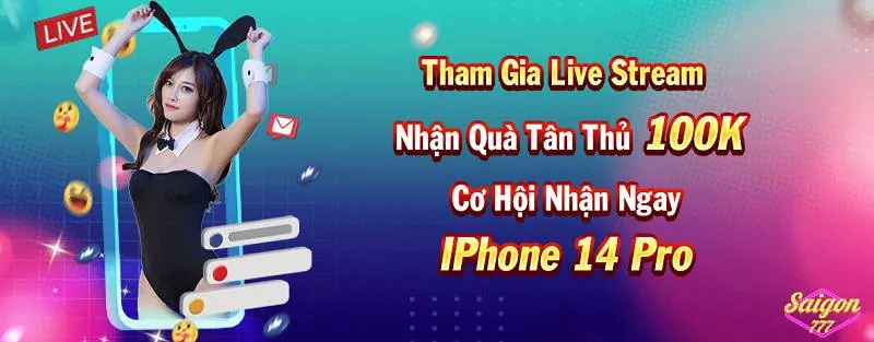 Hướng dẫn 89Bet - Chia sẻ đủ thông tin, không chia sẻ bí mật