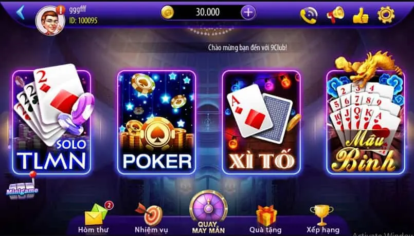 Hướng dẫn 89Bet - Đọc quy định trước khi mở dịch vụ