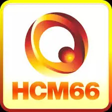 Thông tin Hcm66