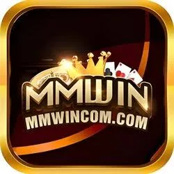 Thông tin Mmwin