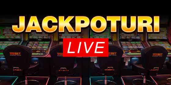 Hướng dẫn 89Bet - Xử lý một điểm không khớp với mô tả