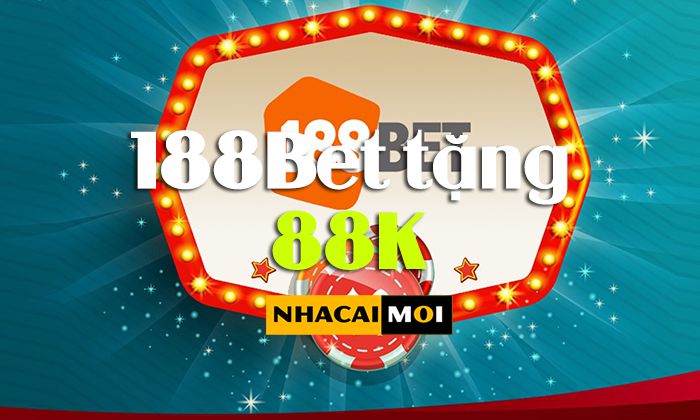 Hướng dẫn 89Bet - Giới hạn nội dung trên website