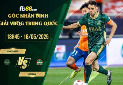Hướng dẫn 89Bet - Phân biệt trạng thái và kết quả