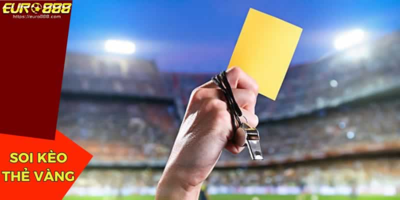 Hướng dẫn 89Bet - Xem nguồn và thời điểm của nội dung